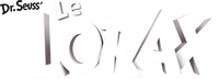 Logo 18