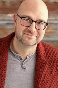 Profile of Matt Miller