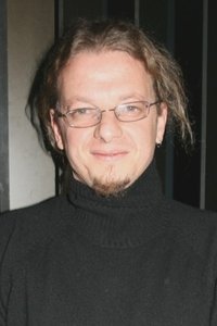 Profile of Rodrigo Plá