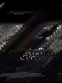 Exemplary Citizen