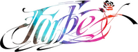 Logo 0