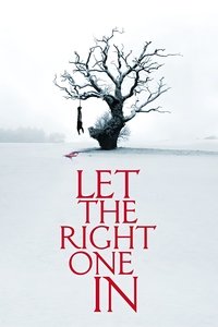 Poster 13