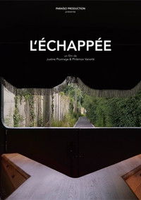 L'échappée