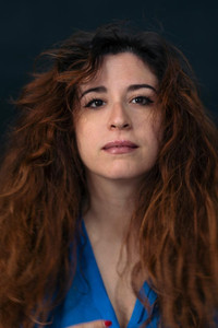 Profile of Mara Fondacaro