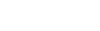 Logo 7