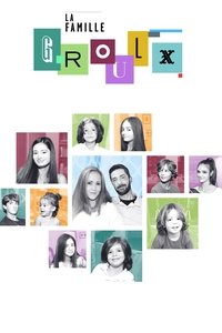 Poster for Season 7