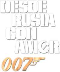 Logo 17