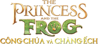 Logo 61