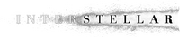 Logo 8