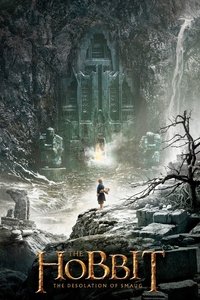 Poster 90