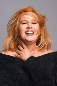 Donna Preston