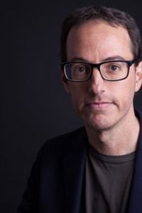 Profile of Javier Marco