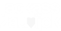 Logo 9