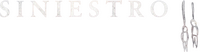 Logo 3
