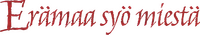 Logo 4