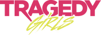 Logo 1
