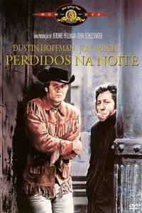 Poster 47