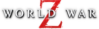 Logo 35