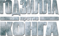 Logo 0