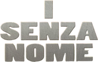 Logo 0