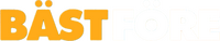 Logo 0