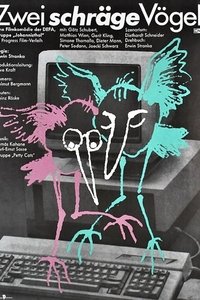 Poster 0
