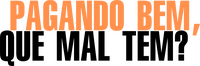 Logo 5