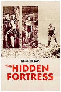 Poster 21