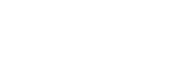 Logo 6