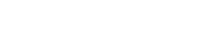 Logo 25