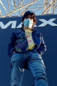 Profile of Yousef Al-Waeli