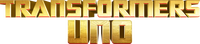 Logo 4
