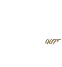 Logo 12