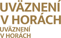 Logo 7