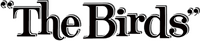 Logo 0