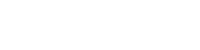 Logo 7