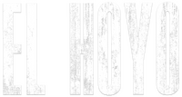 Logo 14