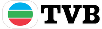TVB Jade Logo