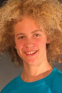 Profile of Theodor Løes Tobiassen