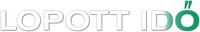 Logo 7