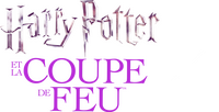 Logo 45