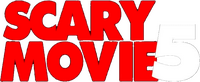 Logo 8