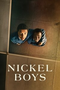 Poster 10