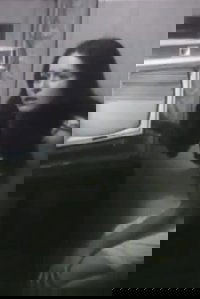 Cuartico Azul