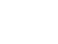 Logo 21