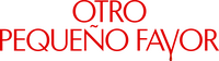 Logo 27