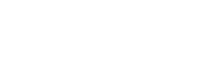 Logo 10