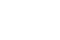 Logo 64