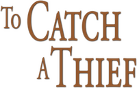 Logo 4