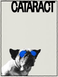 Cataract